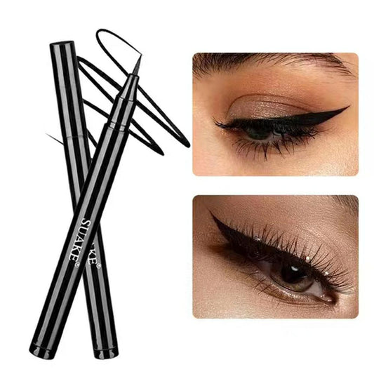 Waterproof Liquid Liner Pencil