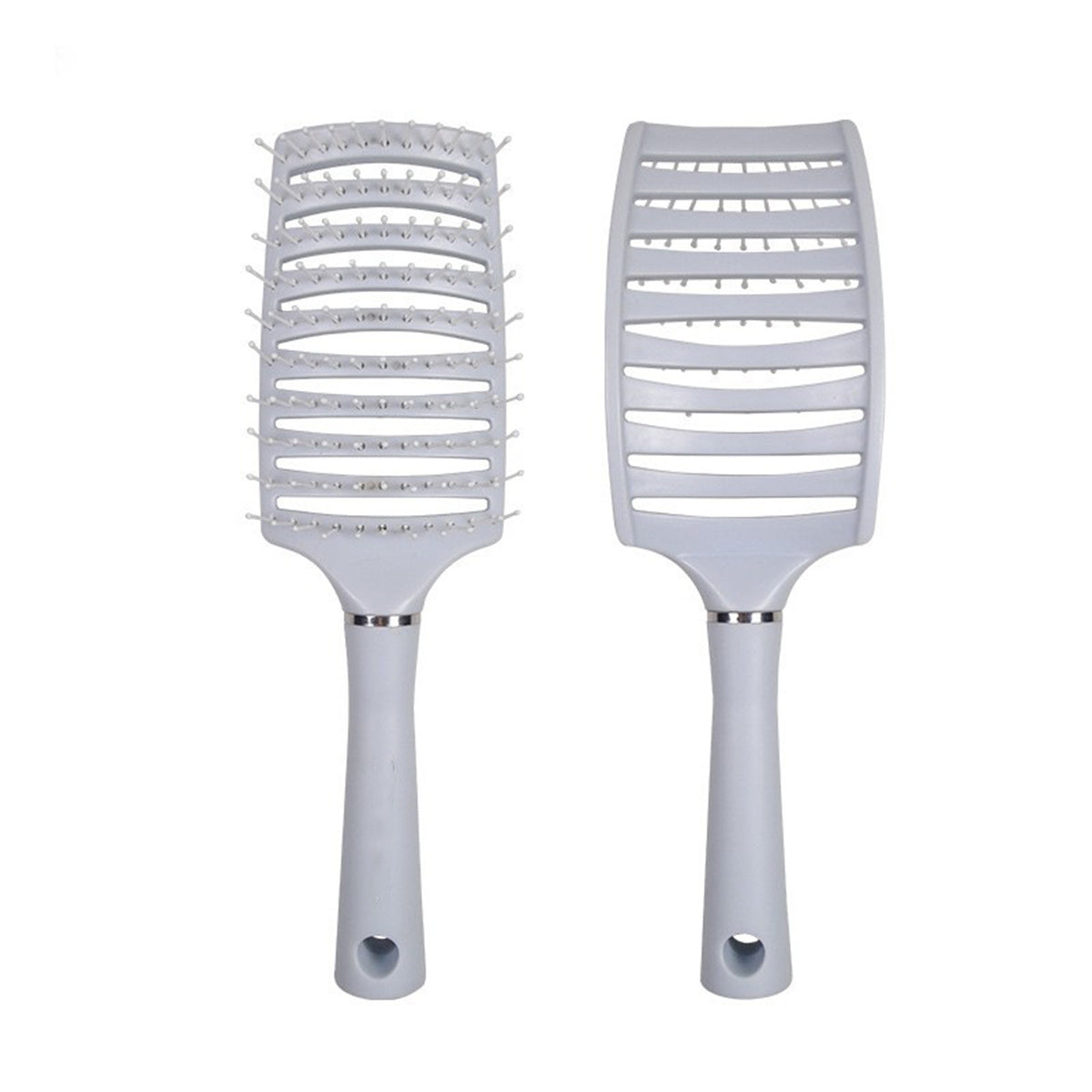 Vented Detangling Brush